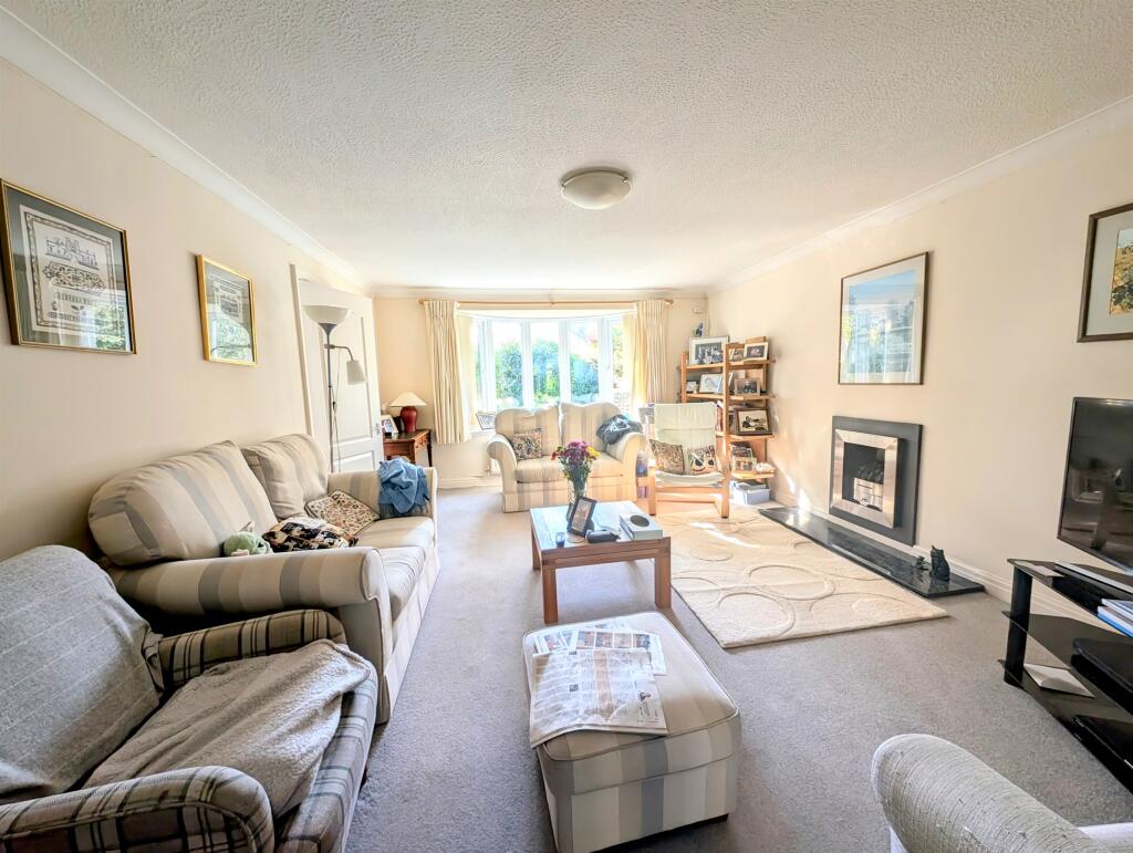 Additional image 2 of Plymyard Avenue, Bromborough, Wirral