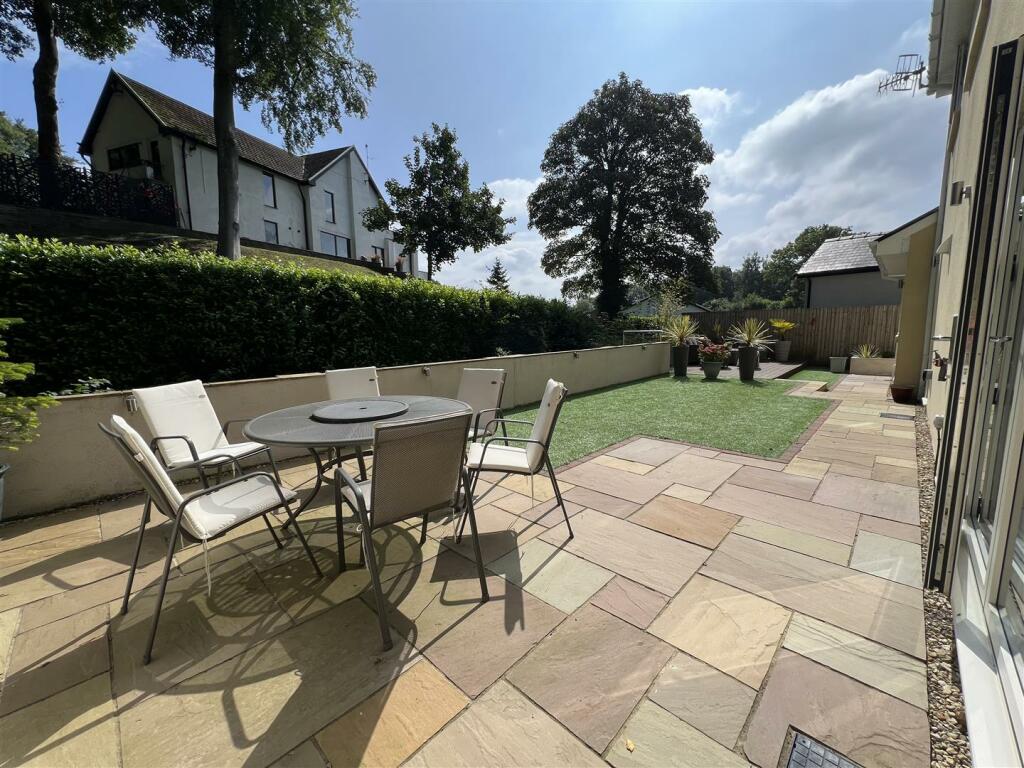 Additional image 20 of Cwmynysminton Road, Aberdare