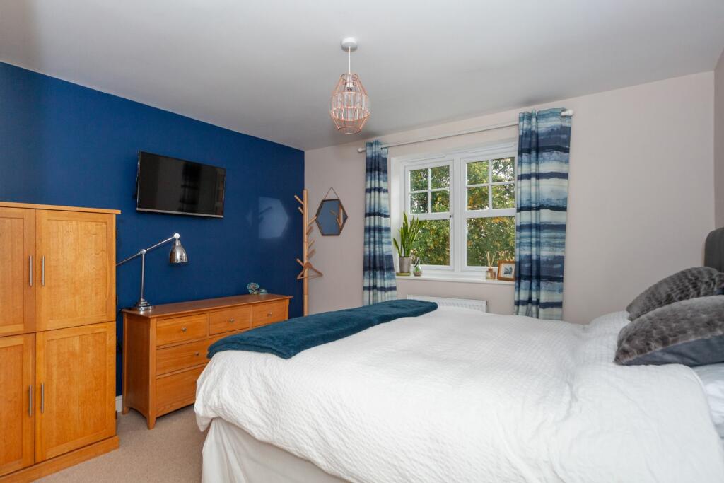 Additional image 13 of Warren Lane, Chester, CH2