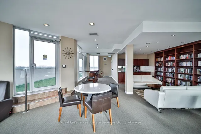 Additional image 36 of 1276 Maple Crossing Blvd Unit 1208