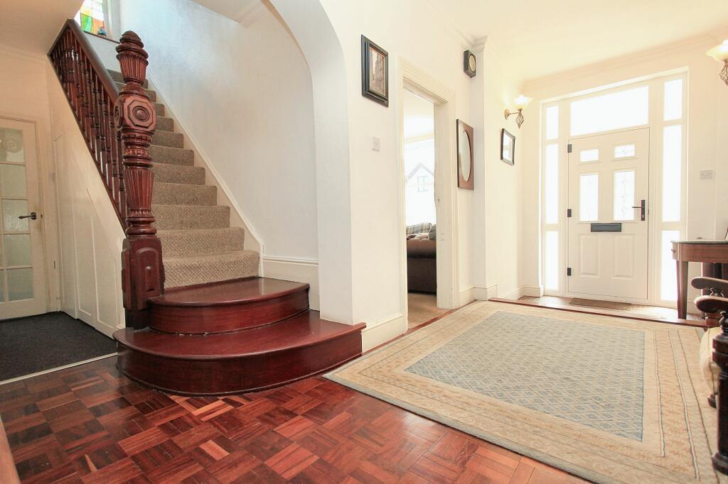 Additional image 46 of Fontygary Road, Rhoose, CF62