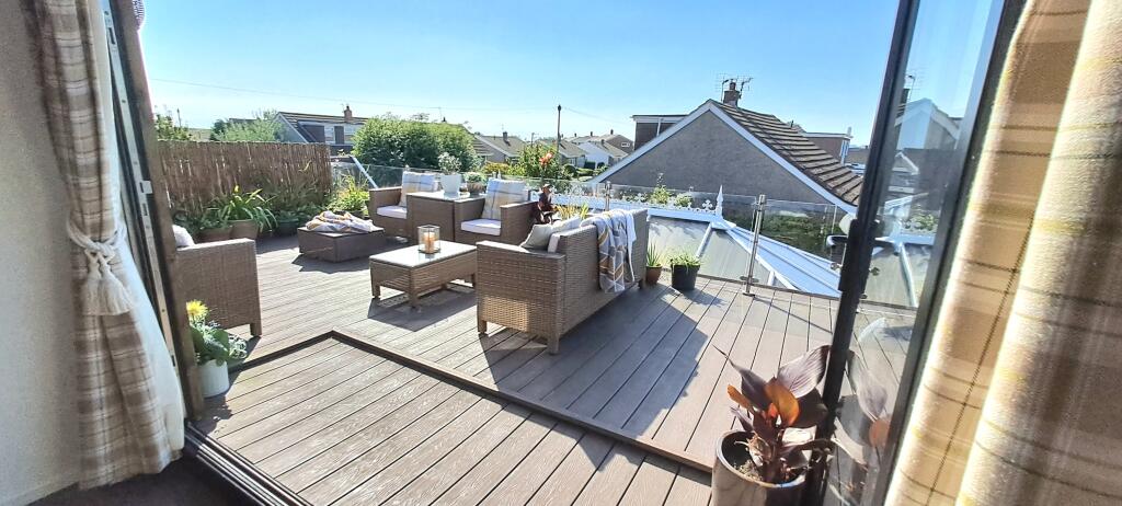 Additional image 20 of Matthew Road, Rhoose, CF62