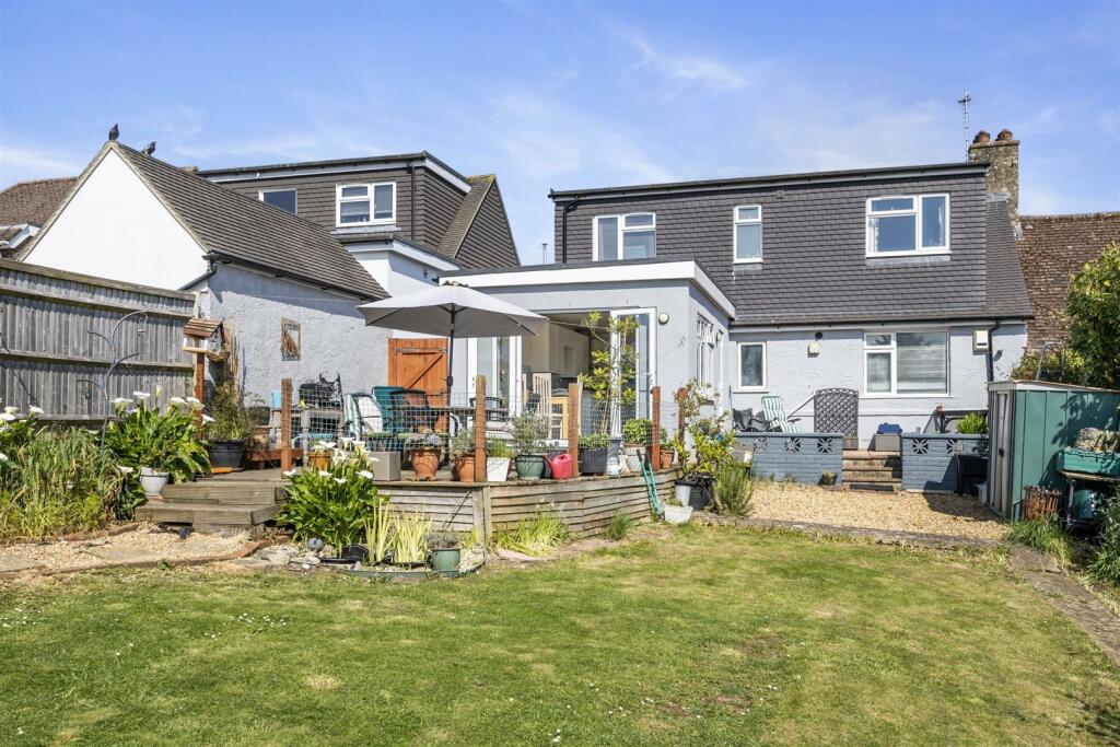 Additional image 20 of Heston Avenue, Patcham, Brighton