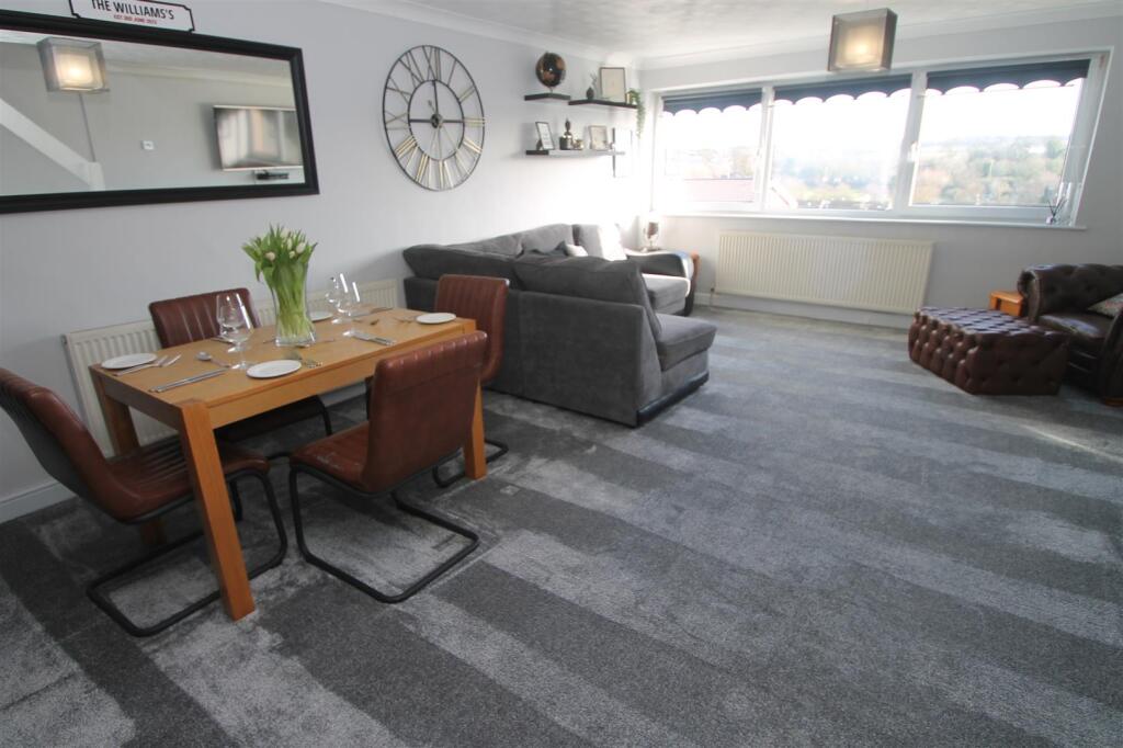 Additional image 22 of Hunnington Crescent, Halesowen