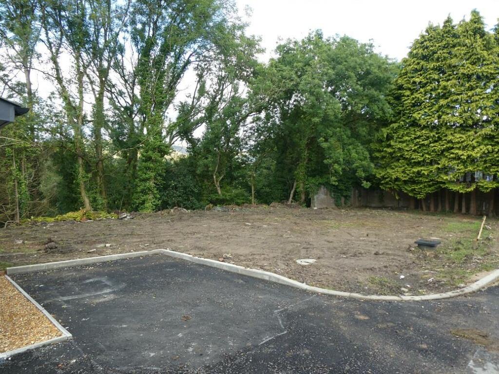 Additional image 6 of Llwydcoed Road, Llwydcoed, Aberdare