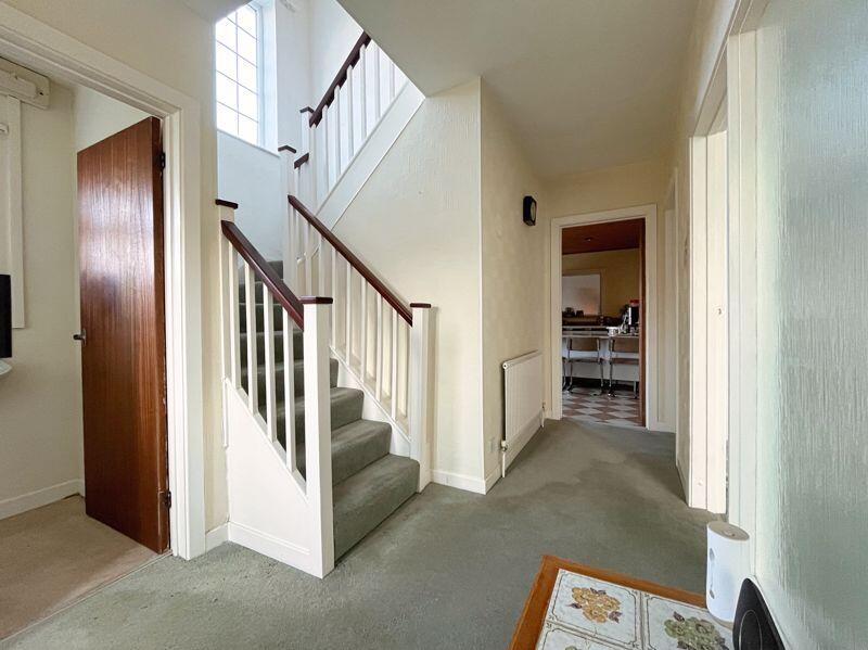 Additional image 13 of 10 Manor Court, Ewenny, The Vale of Glamorgan CF35 5RH