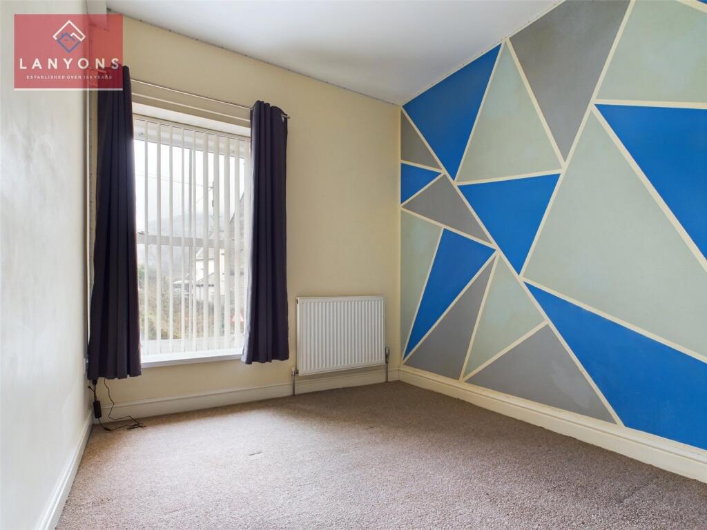 Additional image 9 of Maindy Road, Ton Pentre, Rhondda Cynon Taff, CF41