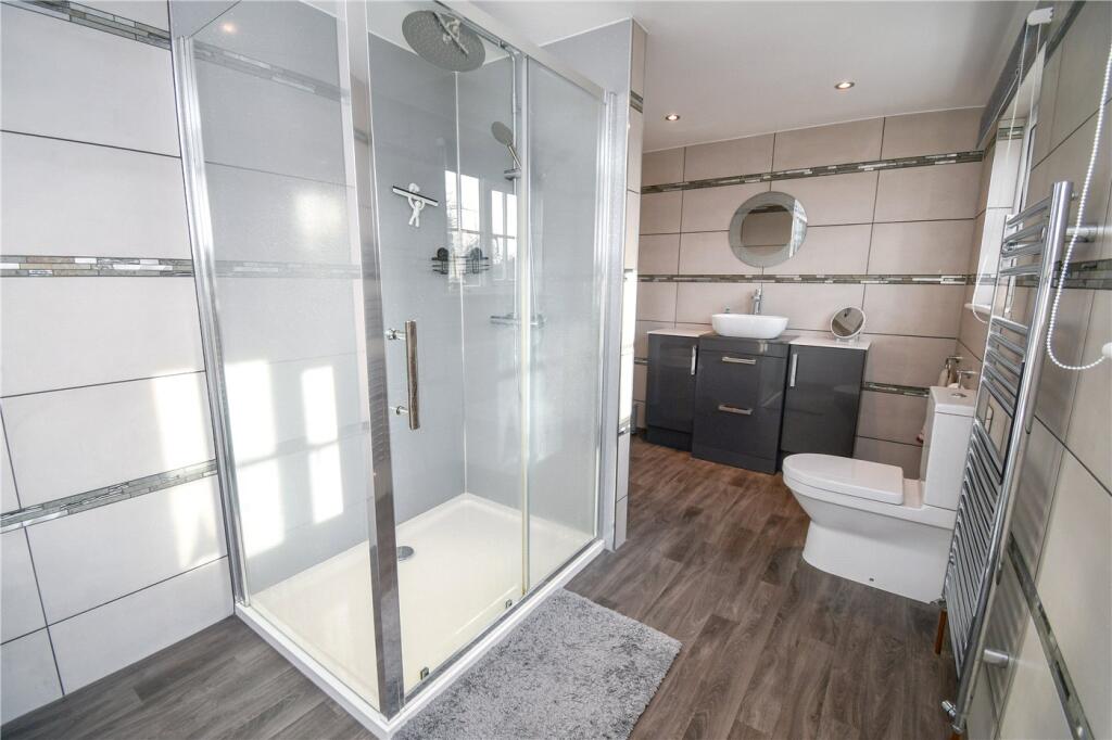 Additional image 17 of Upton Close, Upton, Wirral