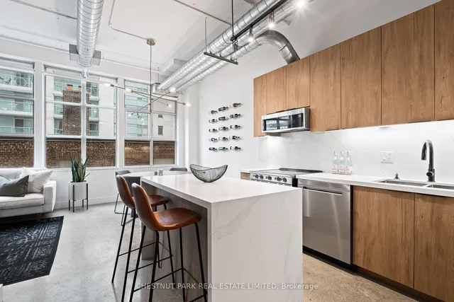 Additional image 12 of 188 Eglinton Ave Unit 311