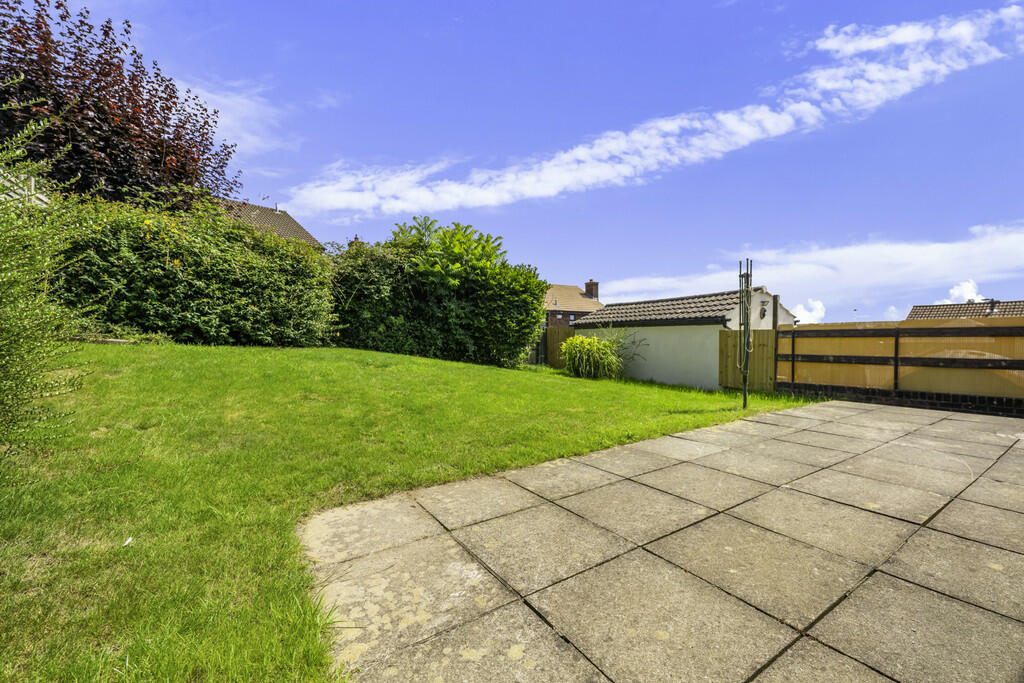 Additional image 7 of Buckley Close, Cardiff