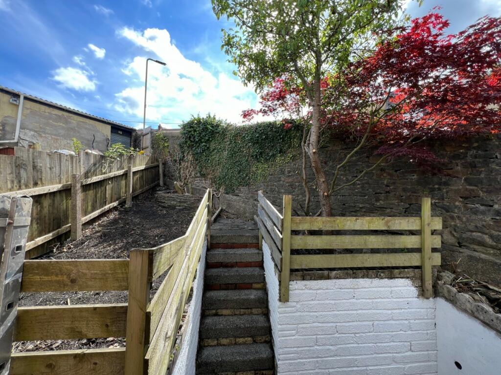 Additional image 11 of Hendrefadog Street Tylorstown - Ferndale