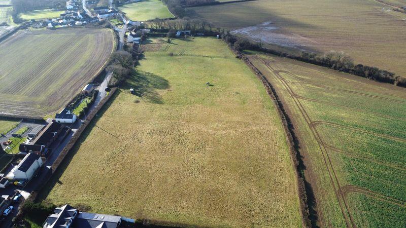 Additional image 5 of Mount Pleasant House, Llanmaes, Llantwit Major, The Vale of Glamorgan CF61 2XR