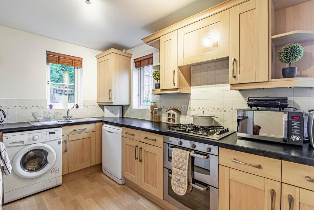 Additional image 8 of Barnard Way, Church Village, Pontypridd, CF38