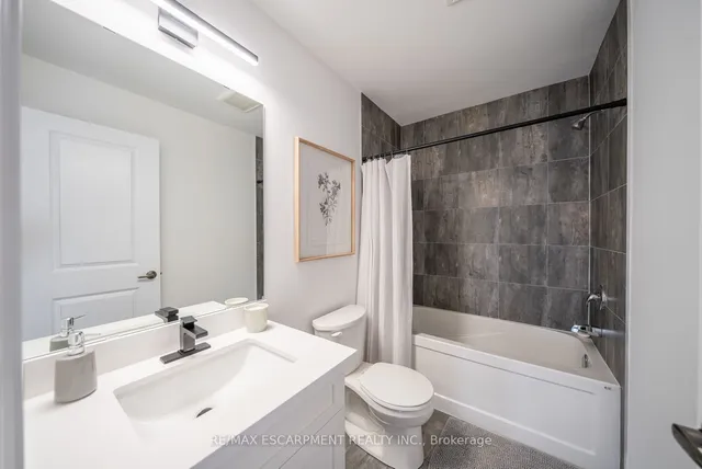 Additional image 25 of 36 Miller Dr