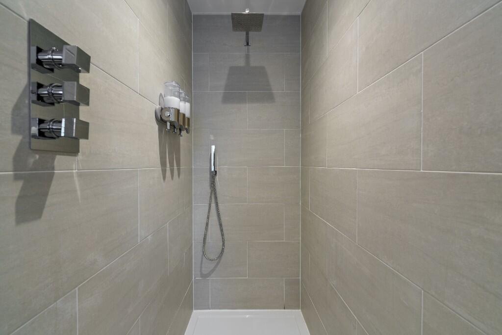 Additional image 23 of Demage Lane South, Upton, Chester, CH2