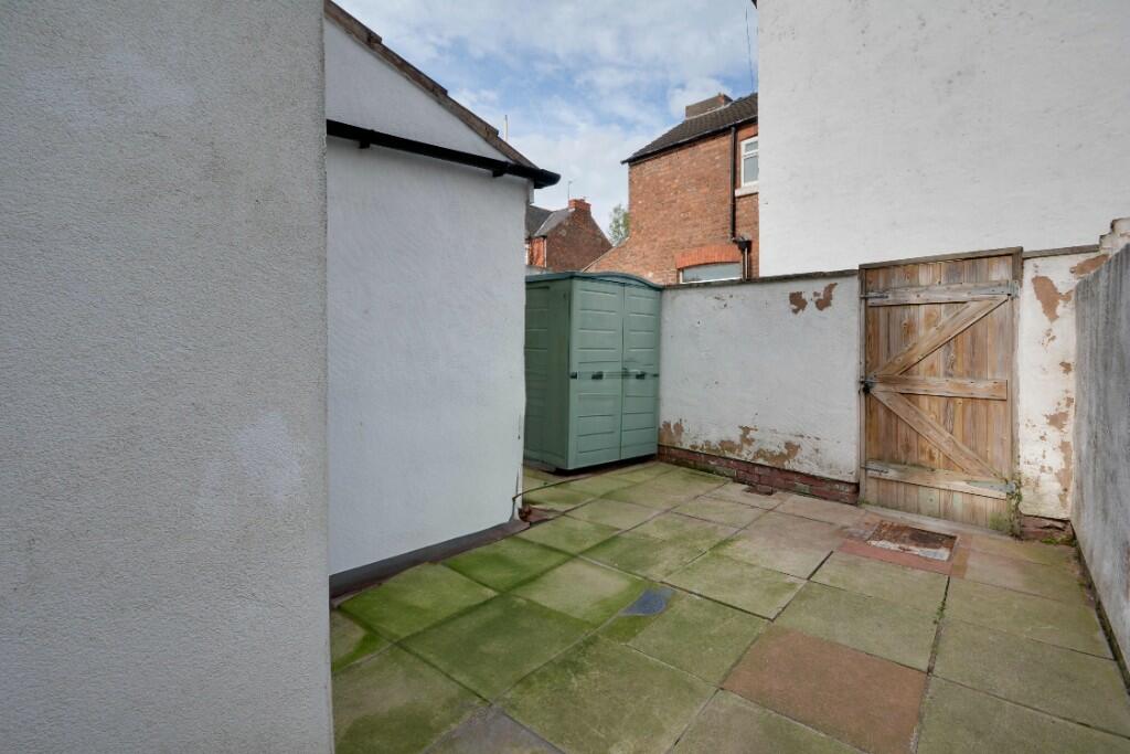 Additional image 15 of Rice Lane, Wallasey, CH44