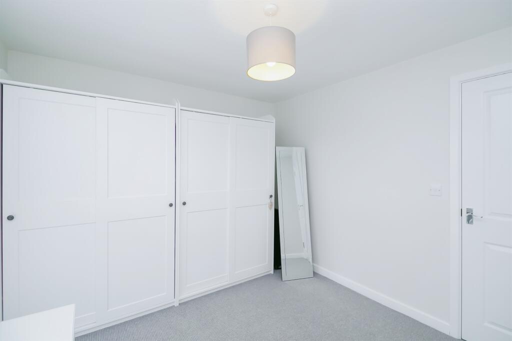 Additional image 10 of Cei Tir Y Castell, Barry