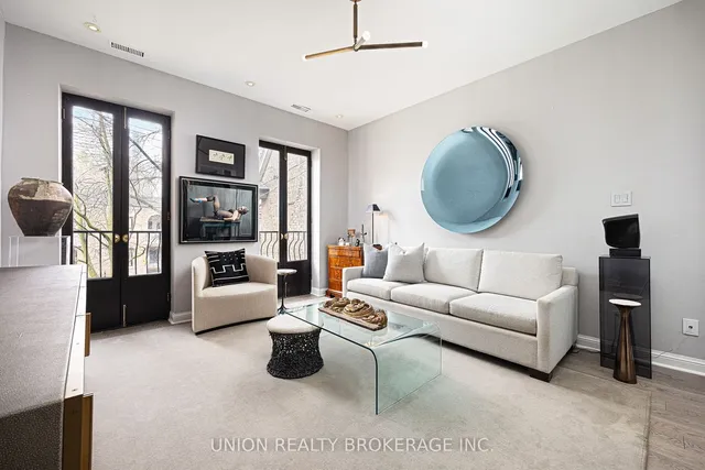 Additional image 13 of 31 Winchester St Unit 202C