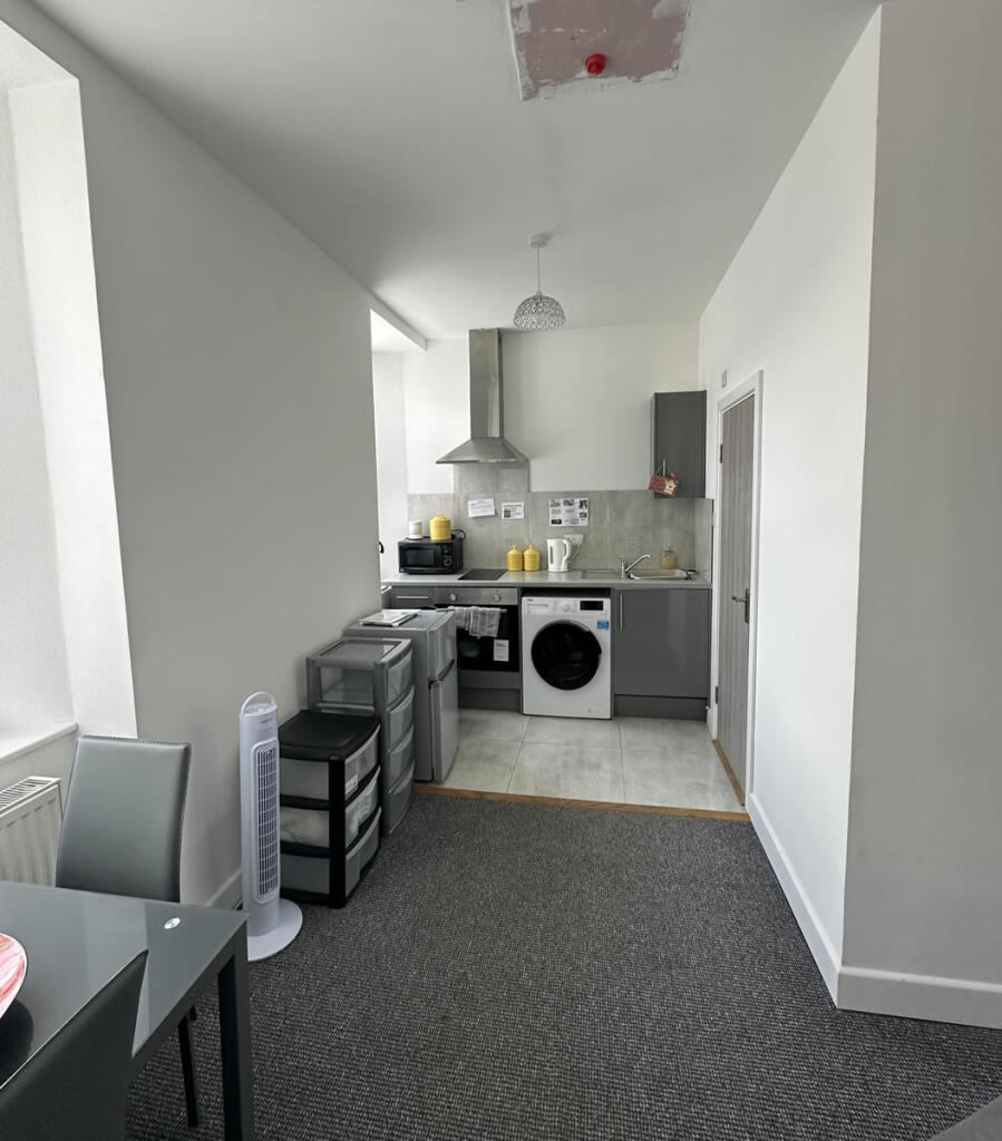 Additional image 8 of Aberfan Road, Aberfan, Merthyr Tydfil, CF48 4QJ