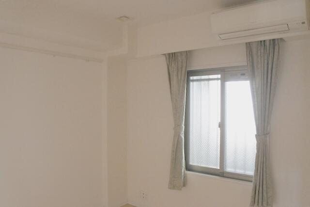 Additional image 13 of Mitsugawahonmachi, Kofu City, Yamanashi Prefecture