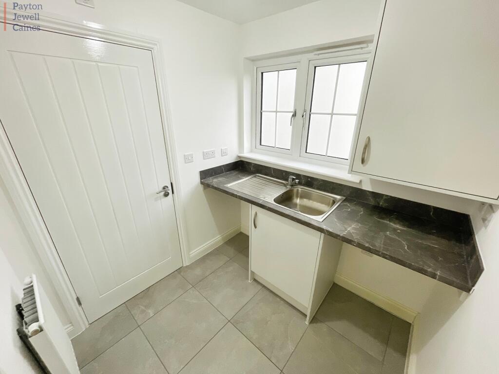 Additional image 22 of Llys Cerrig Isaf, Pen-y-fai, Bridgend. CF31 4FF