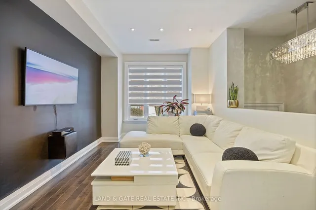 Additional image 5 of 32A Venn Cres