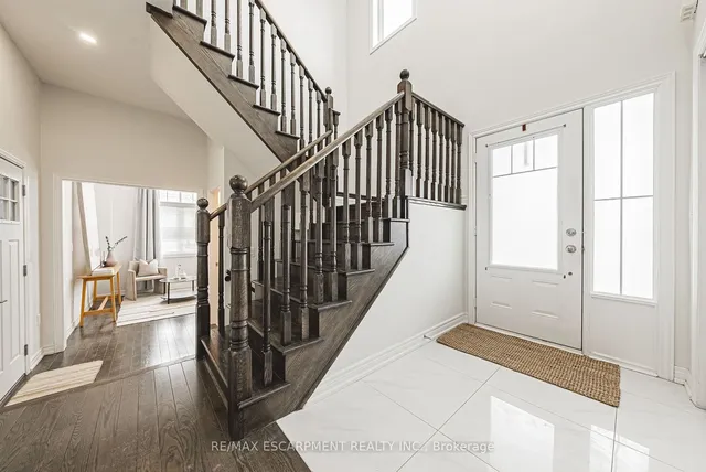 Additional image 5 of 3895 Leonardo St