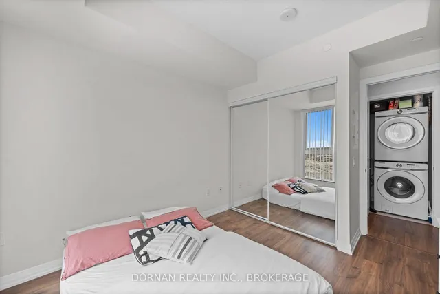 Additional image 15 of 50 Thomas Riley Rd Unit 1503