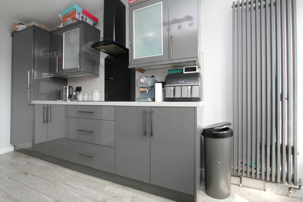 Additional image 7 of Court Road, Barry, CF63