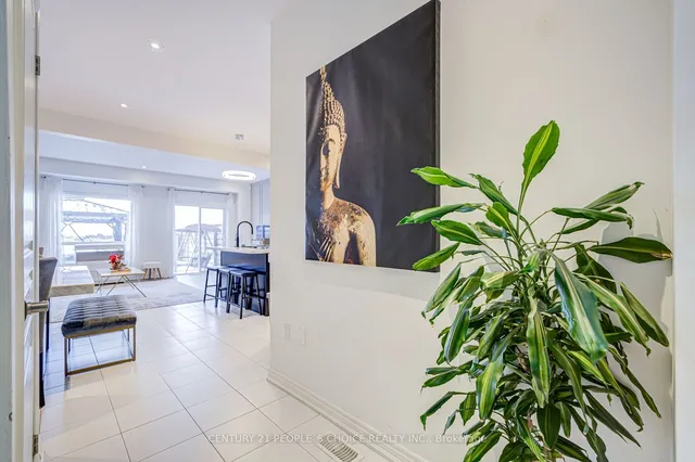 Additional image 4 of 40 Bradbury Rd