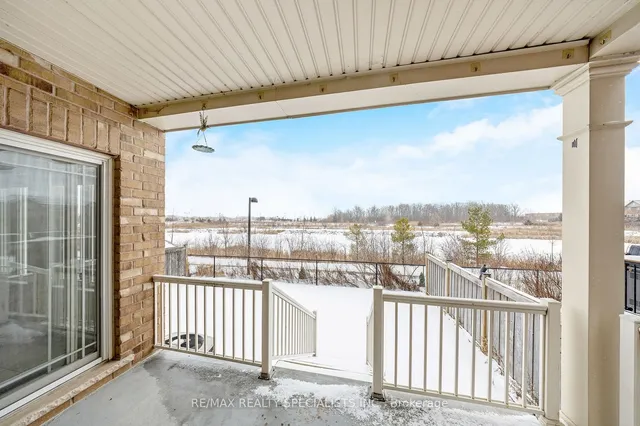 Additional image 39 of 220 Mclaughlin Ave