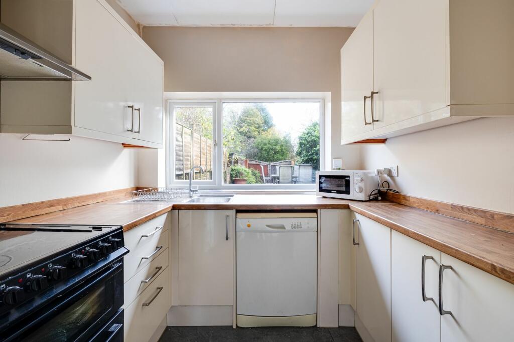 Additional image 8 of Westminster Road, Hoole, CH2