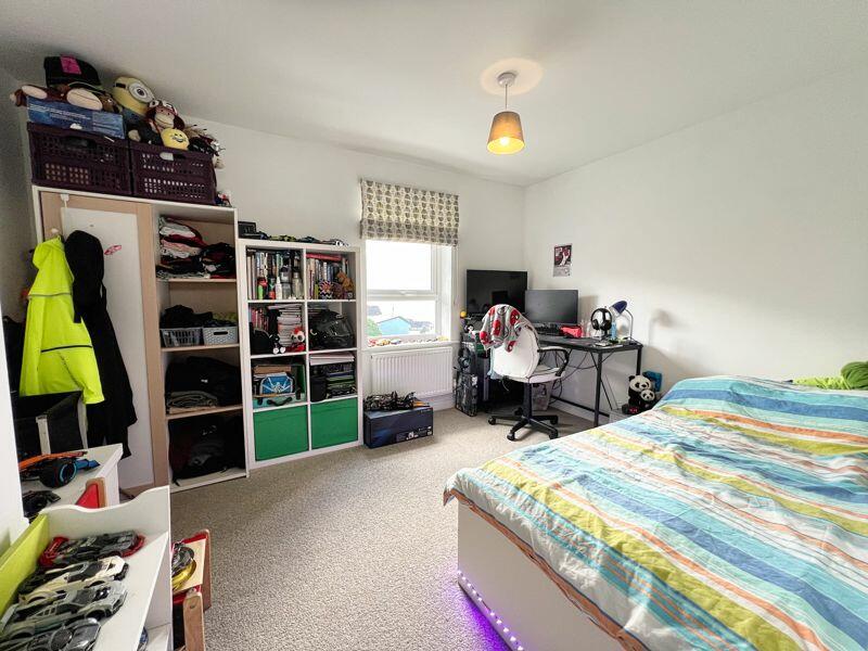 Additional image 9 of 75 Crompton Way, Ogmore-By-Sea, The Vale of Glamorgan CF32 0QF