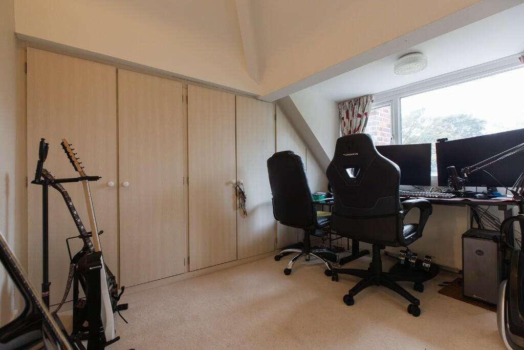 Additional image 34 of Stanley Avenue, Higher Bebington