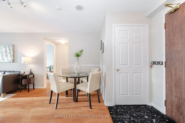 Additional image 6 of 17 Michael Power Pl Unit 606