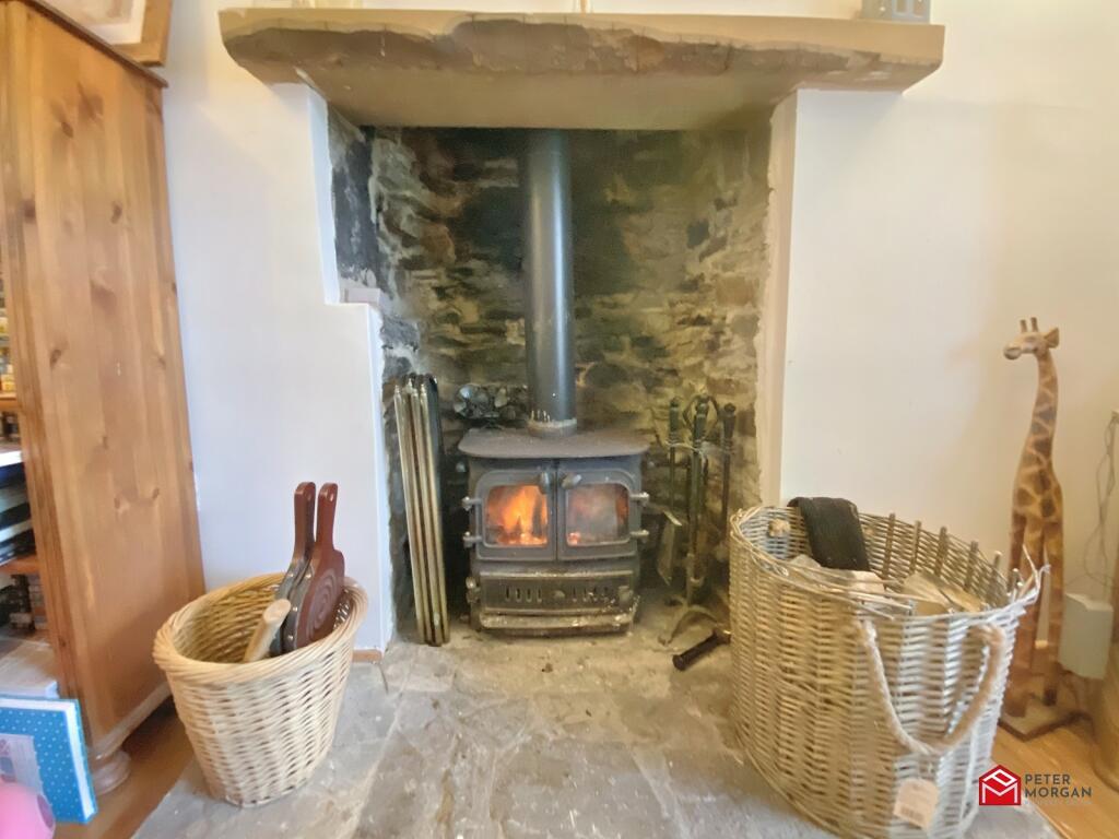 Additional image 15 of Blackmill, Bridgend, Bridgend County. CF35 6DR