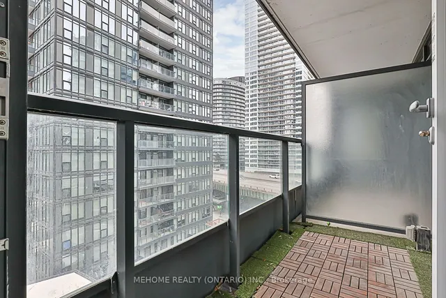 Additional image 23 of 80 Queens Wharf Rd Unit 808