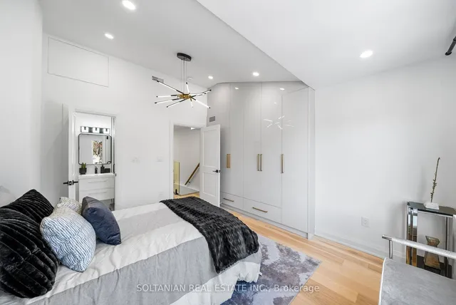 Additional image 19 of 1A Normandy Blvd