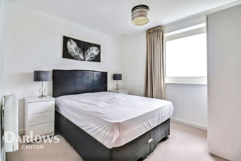 Additional image 17 of Ferry Court, Cardiff