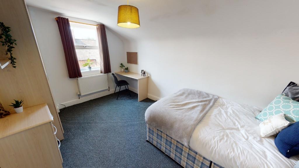 Additional image 8 of Ermine Road, Chester, Cheshire, CH2