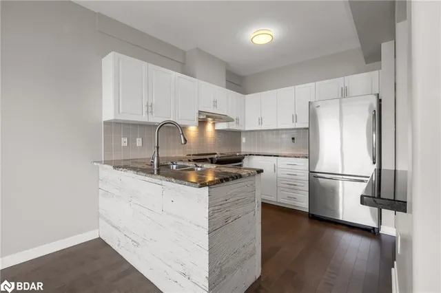 Additional image 12 of 515 North Service Rd Unit 58