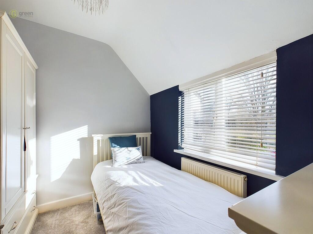 Additional image 17 of Boswell Road, Sutton Coldfield