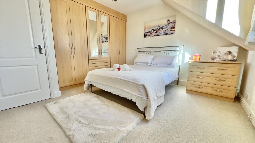 Additional image 16 of Pensall Drive, Heswall, Wirral, CH61