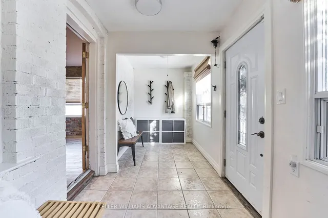 Additional image 2 of 92 Thirty Sixth St