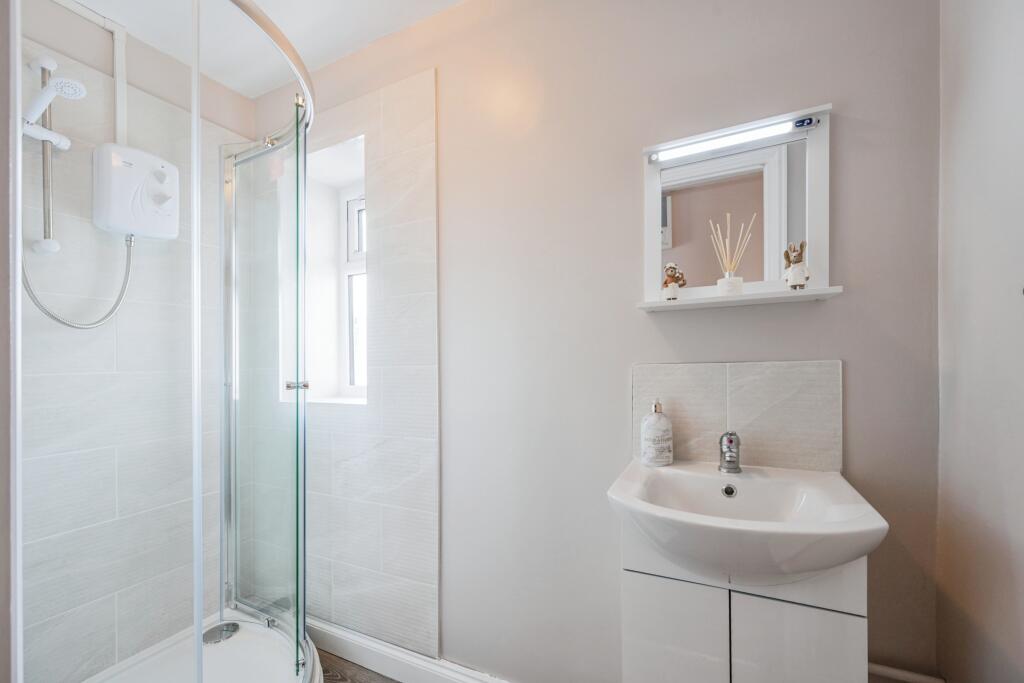 Additional image 10 of Highcliffe Road, Tamworth, Staffordshire, B77