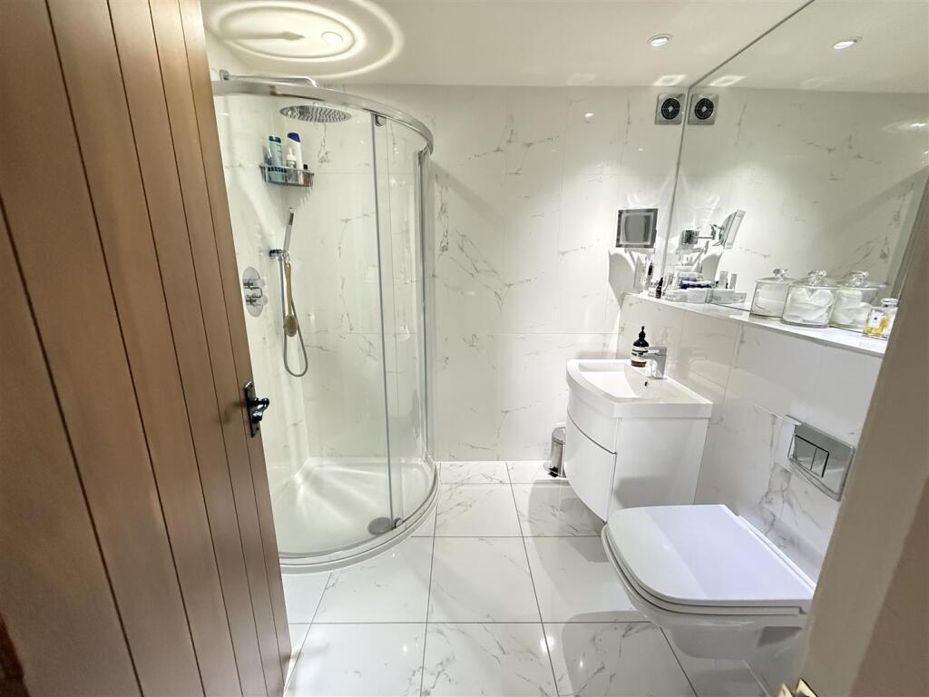 Additional image 15 of Little Gayton Farm, Gayton Farm Road, Heswall