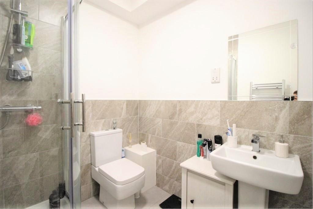 Additional image 5 of Spring Garden, Hotwell Road (SG8)