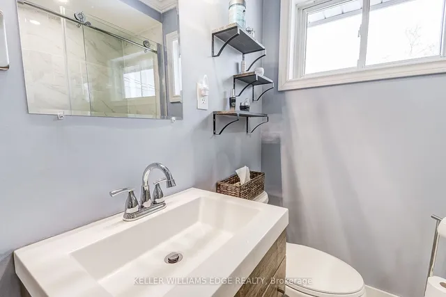 Additional image 22 of 5 Trevor Dr