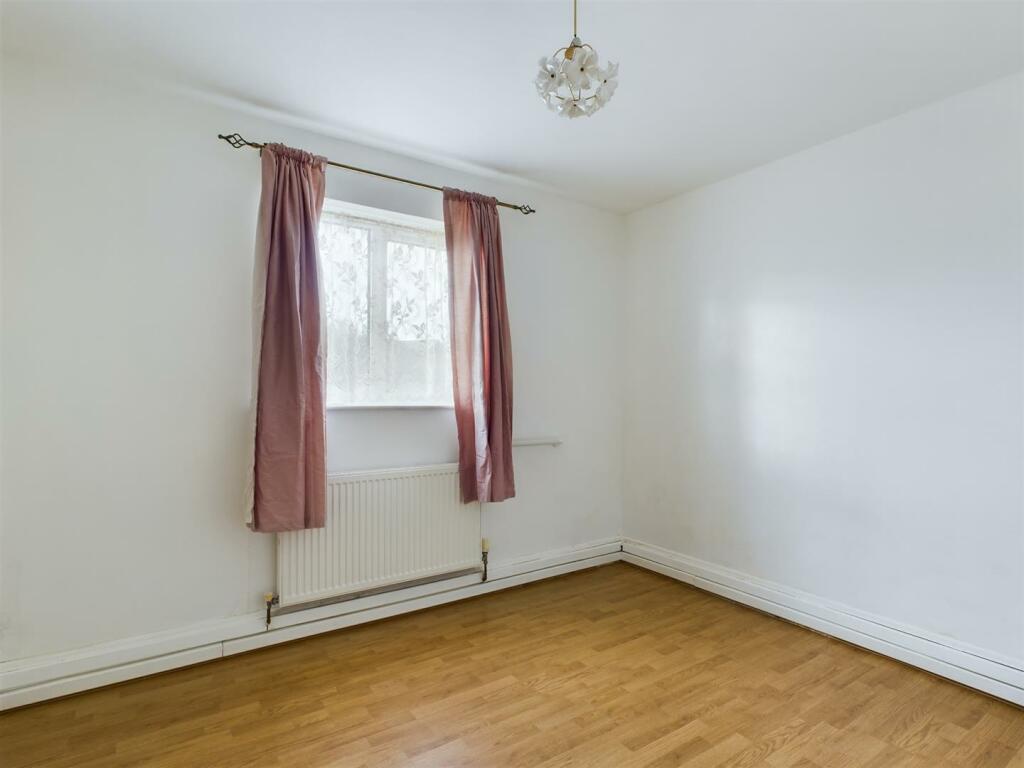 Additional image 5 of Llys Onnen, South Road, Porthcawl