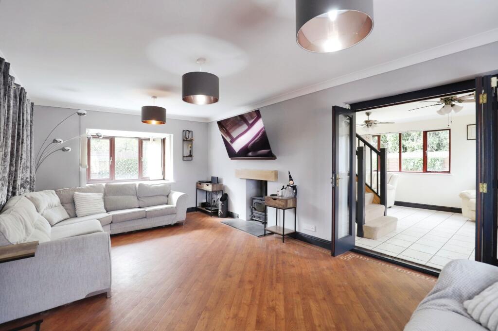 Additional image 33 of Bretton Lane, Bretton, Chester, Flintshire, CH4 0DW